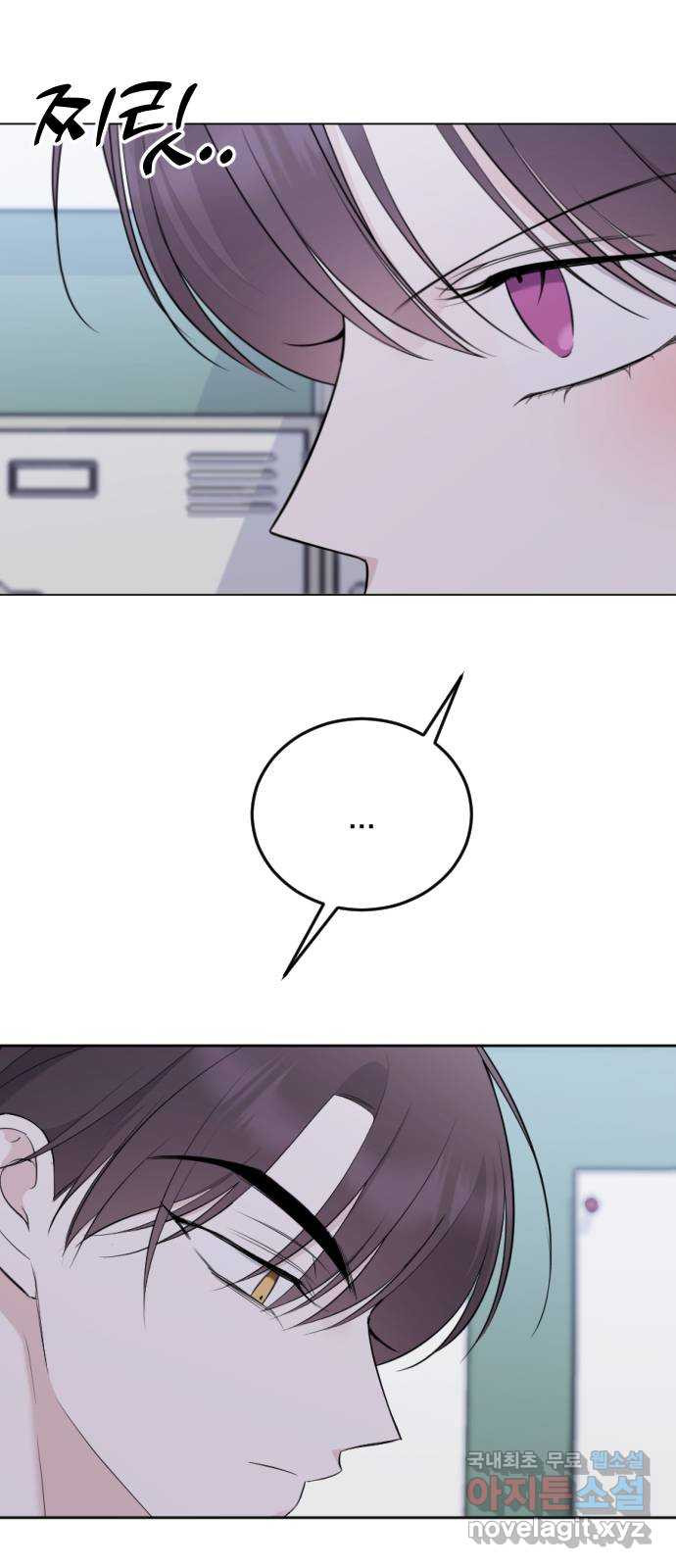 1677117462000ycarvzhonm.jpeg