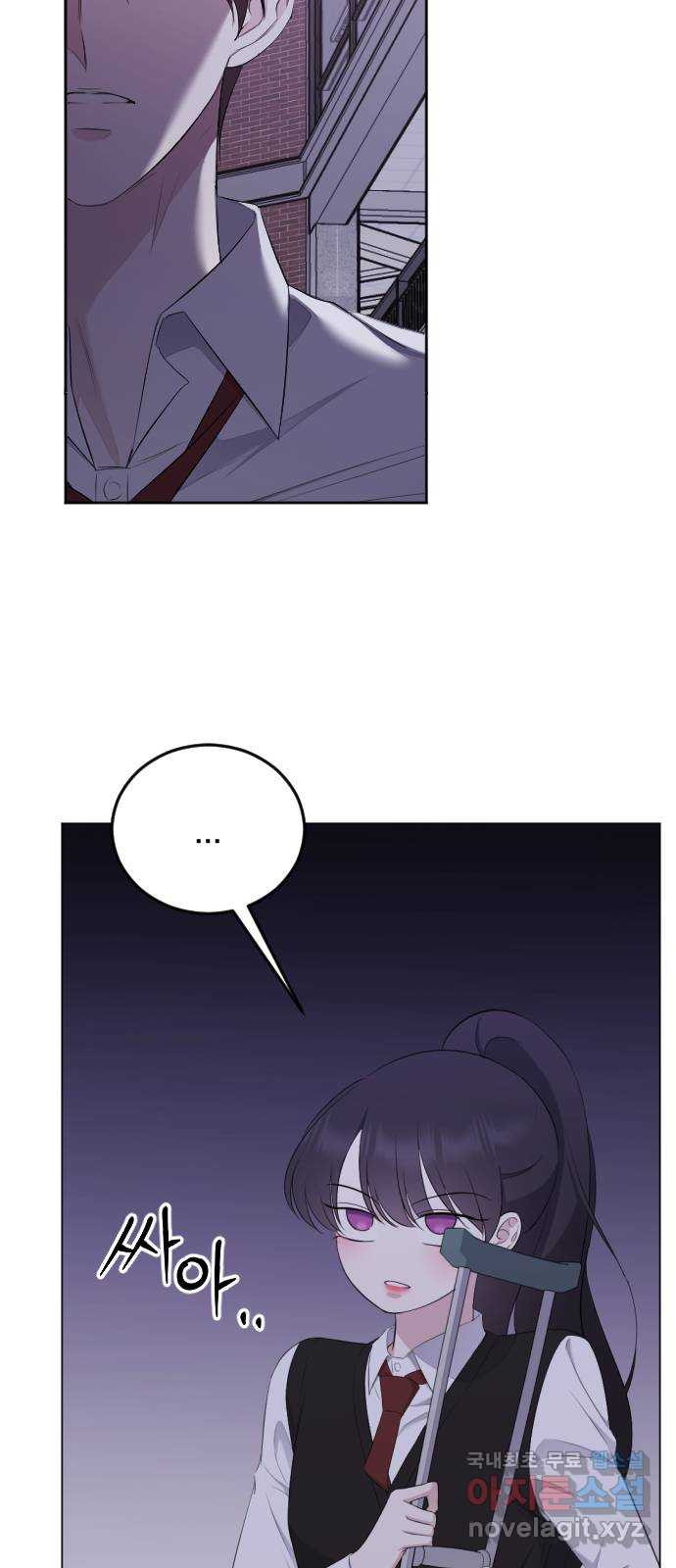 1677117472079nwby3iksb1o.jpeg