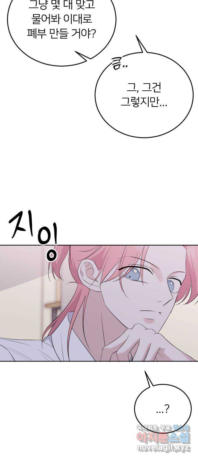 16771174737439h9rb4cvwtu.jpeg