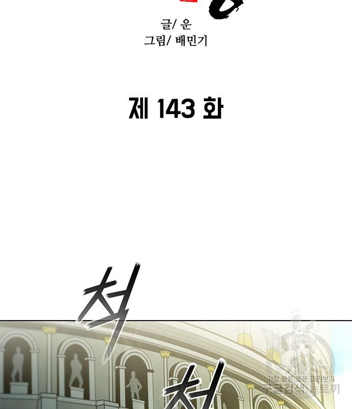 1677114126709i4wknbtwk5.jpeg
