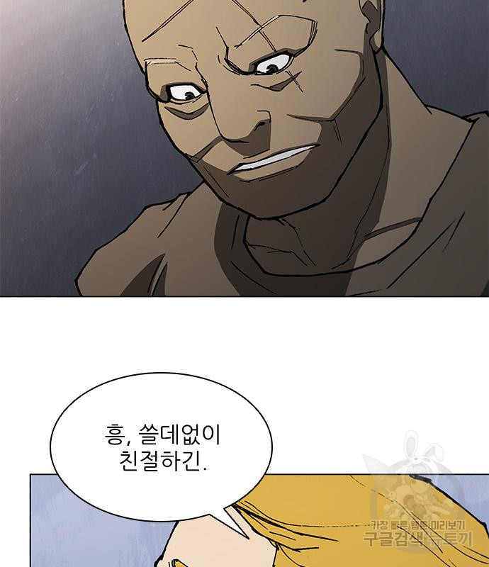 16771141418285sjgf09rzid.jpeg