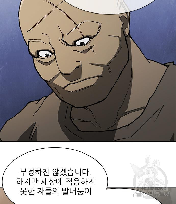 16771141421308sxjc0hsueb.jpeg
