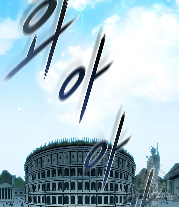 1677114143968i3knk2ornh.jpeg
