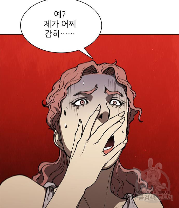 1677114159423aemb7q5vhvl.jpeg