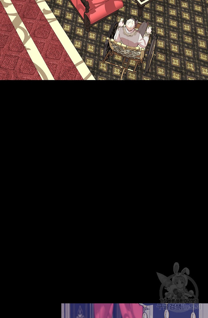 1677115801490m3chzupw7ml.jpeg
