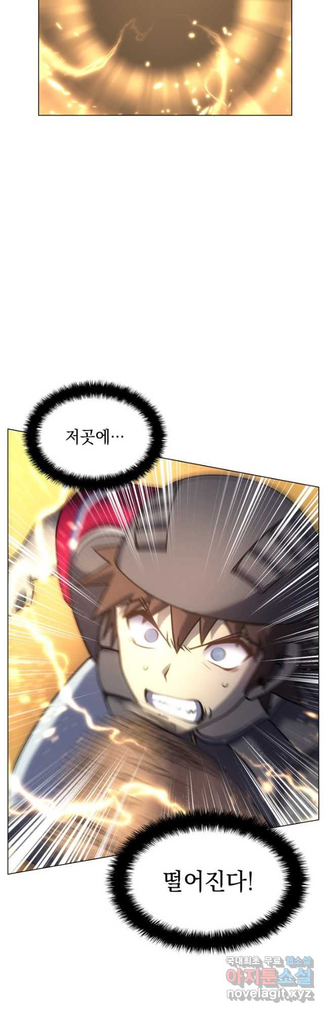 1677202293539jqou79l8rrl.jpeg