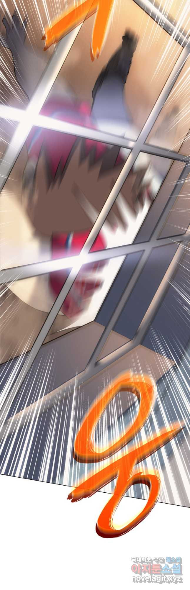 1677202294902jsxg5shosh.jpeg