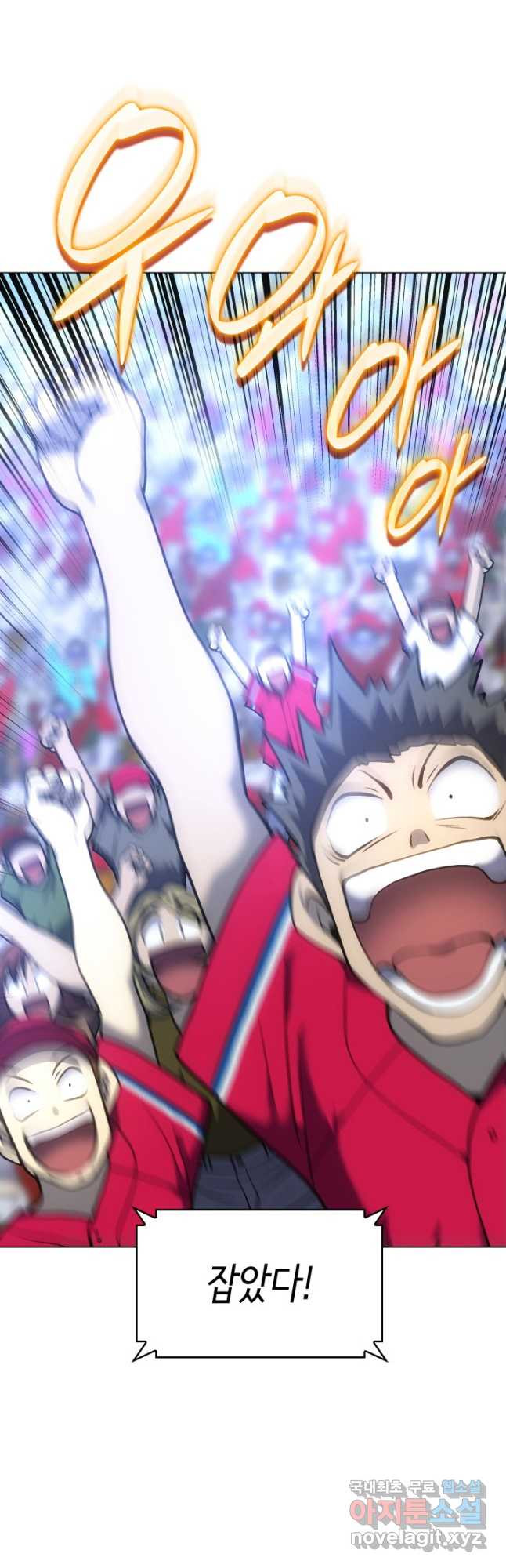 1677202296115s8984qibz0b.jpeg