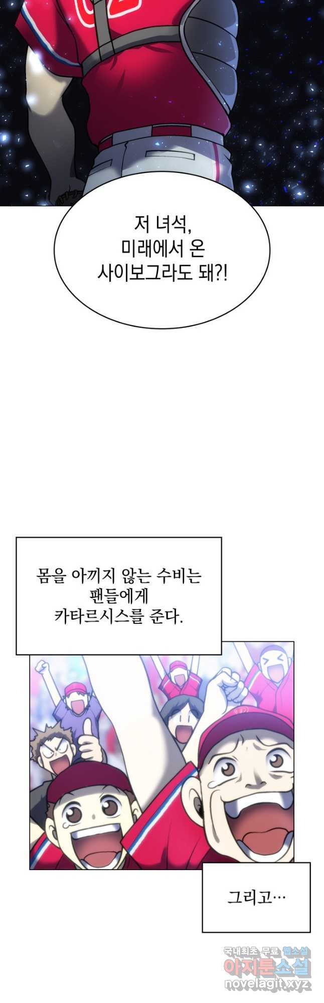 1677202296570ja1shux80rf.jpeg