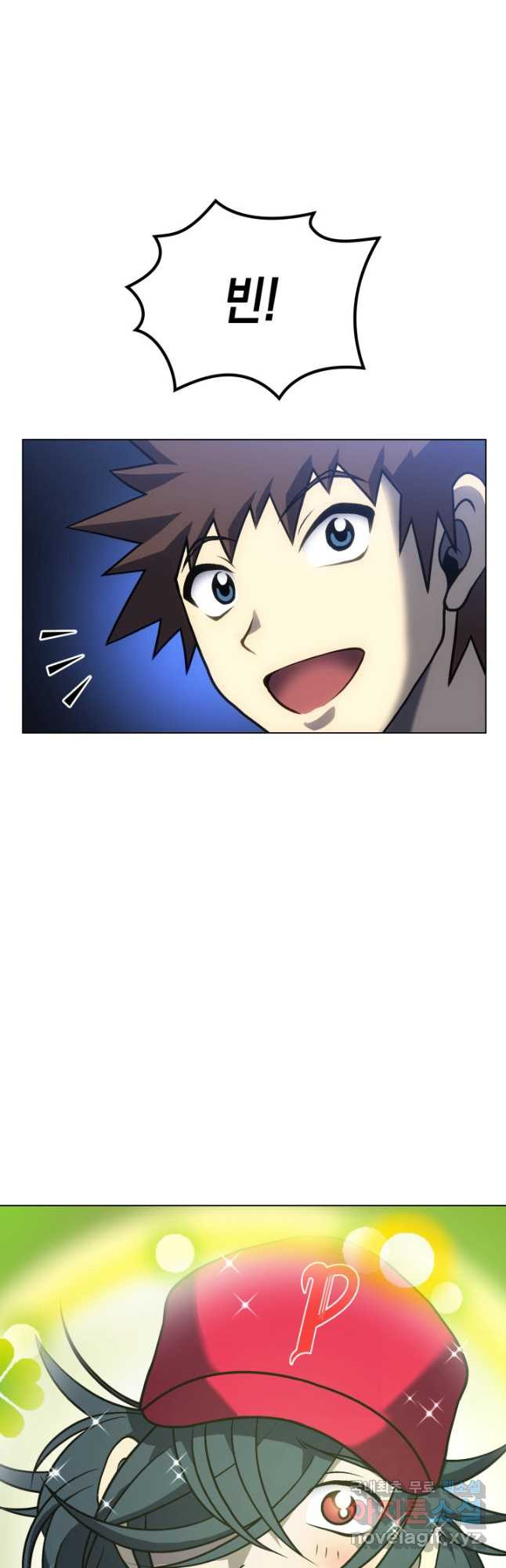 1677202296722ivp7sajklqk.jpeg