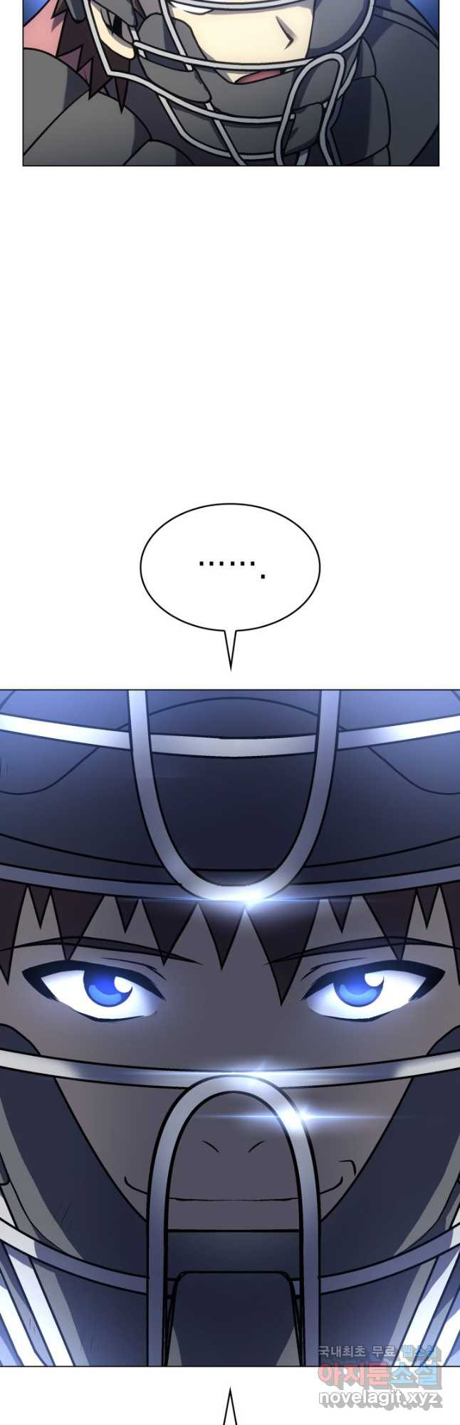 1677202310989t1iw39567.jpeg