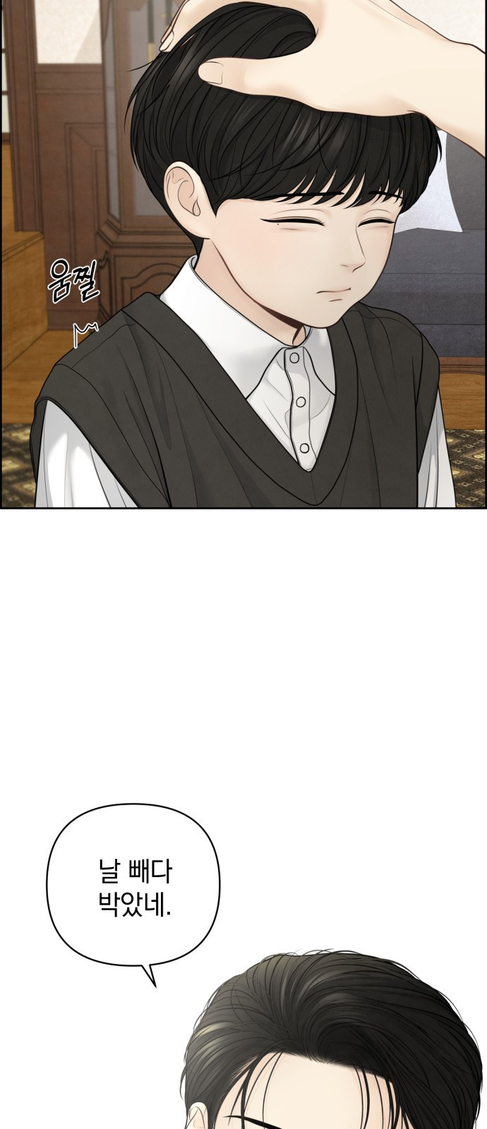 1677204794805rv5ym7joog.jpeg