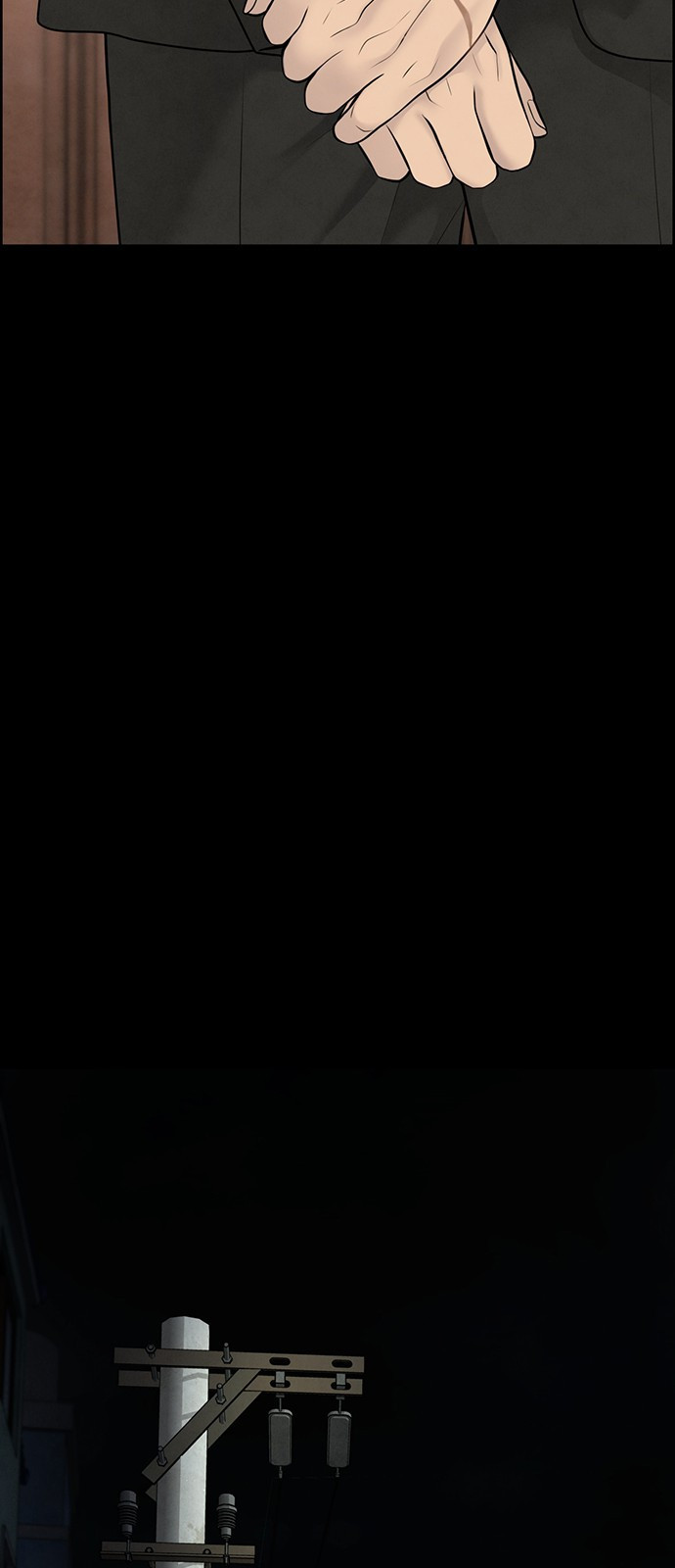 1677204795420ub7n1igzm7.jpeg