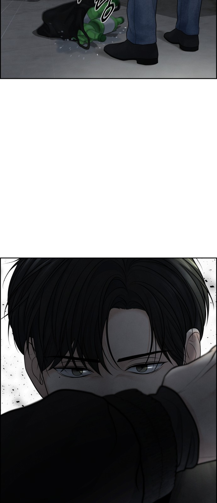 1677204797242r14ynsfn9a.jpeg