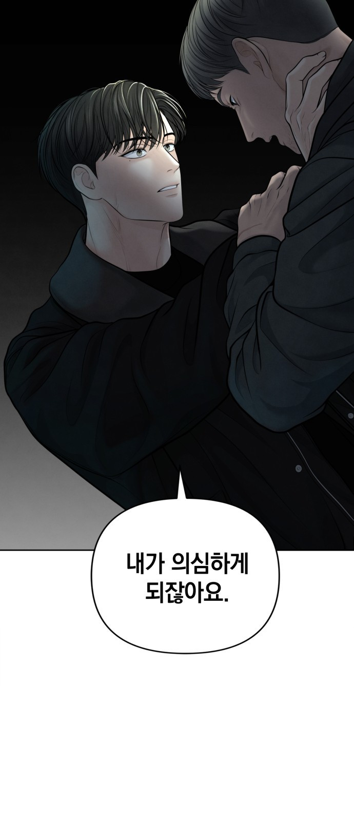 1677204798154a88rny48ren.jpeg