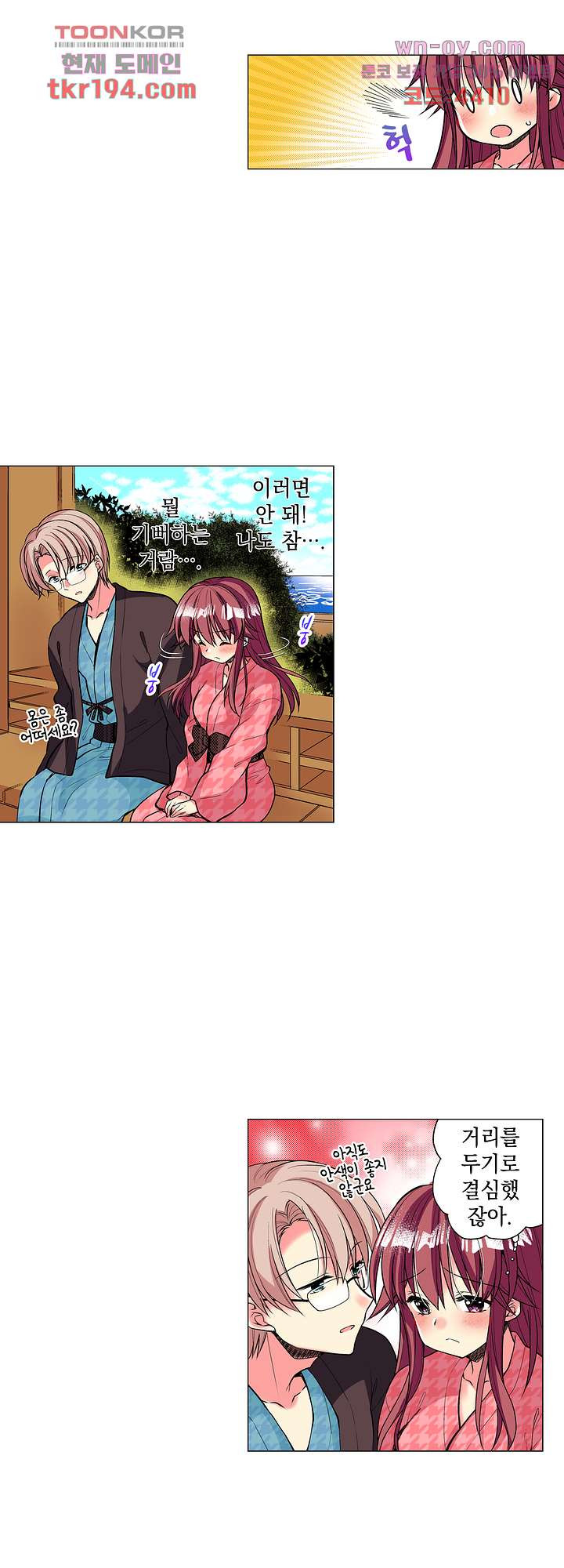 167720563260473ilwgeysq5.jpeg