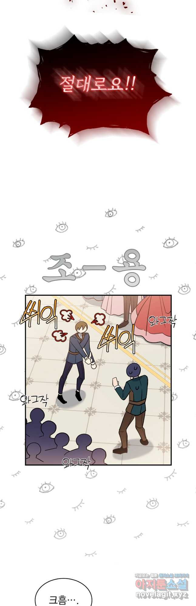 1677203666876m7x7kqkab7.jpeg