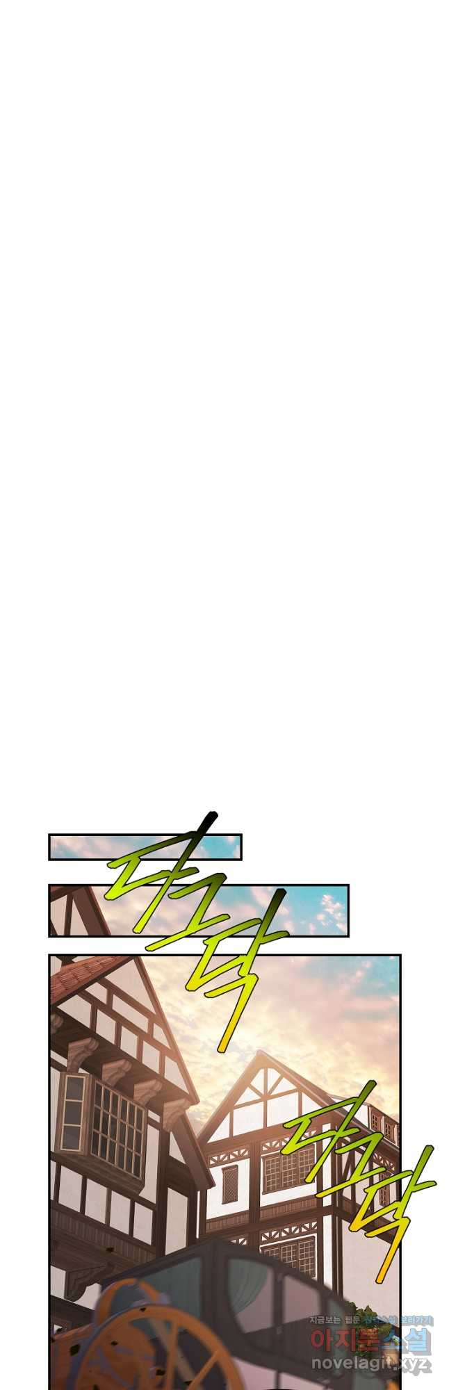 16772036671793qglc37077u.jpeg