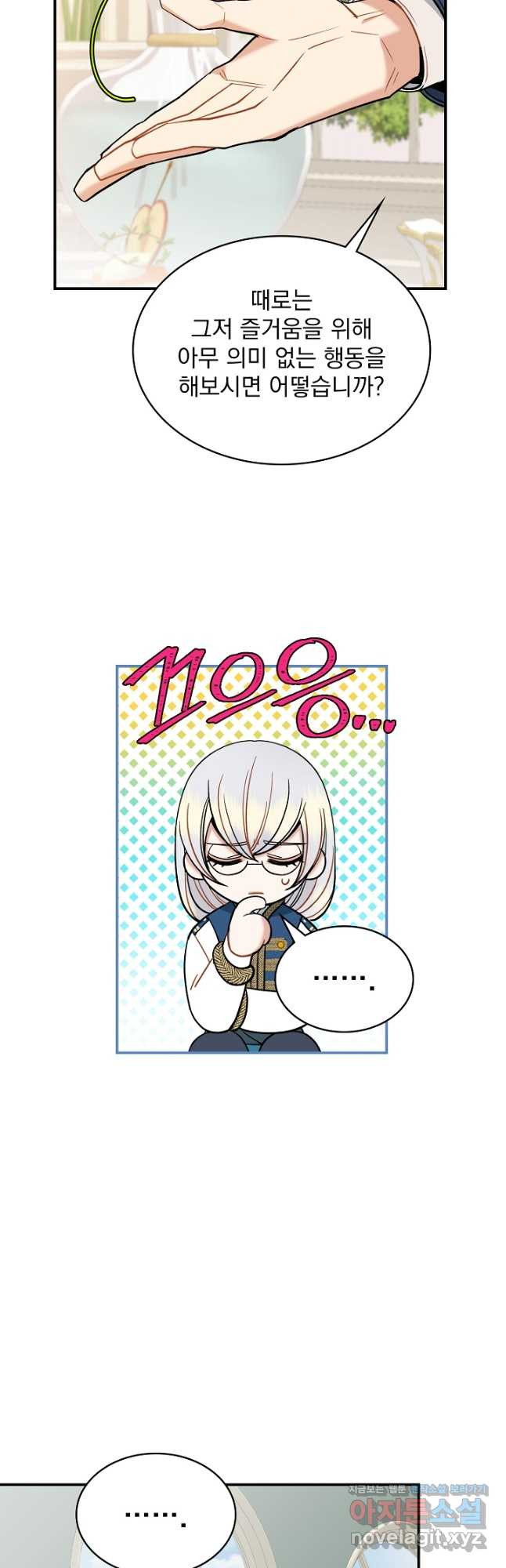 167720367487735murm1v8dx.jpeg