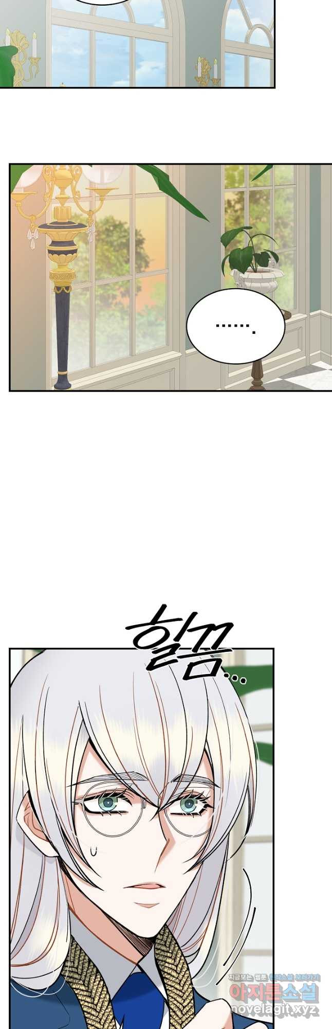 16772036750290pkhlxn3oyh.jpeg