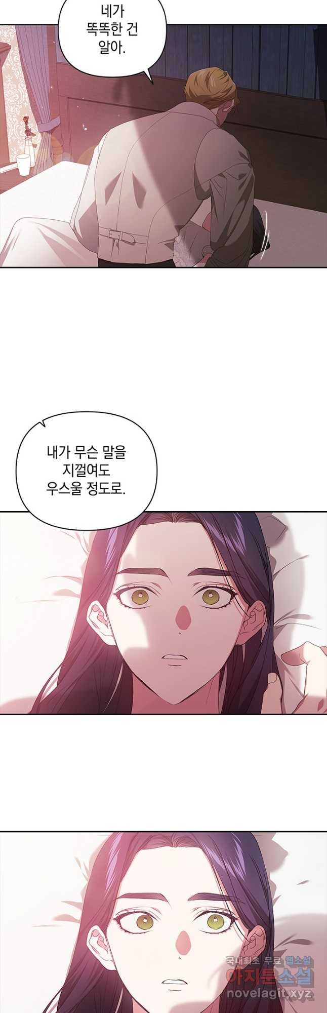 16772021369687vg8s4vaxd.jpeg