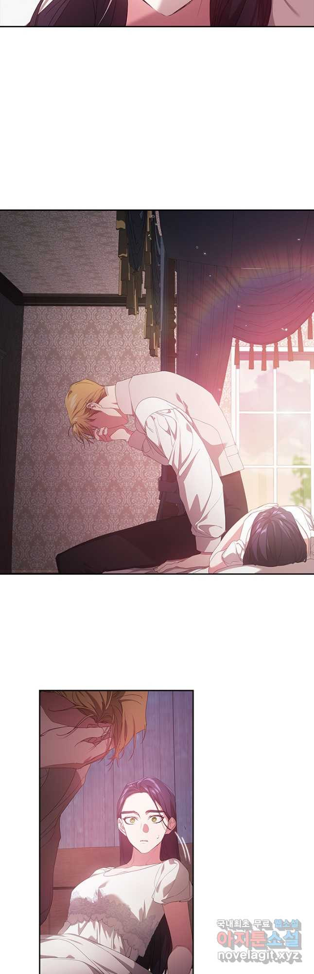 1677202137119zf0dpxnvskp.jpeg