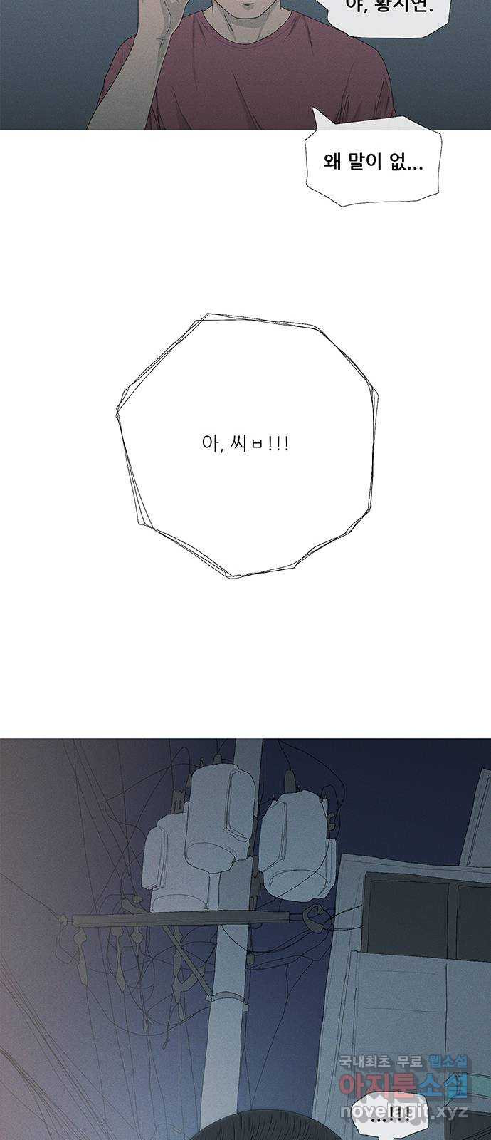 1677204962365hdzx9rkh2ss.jpeg