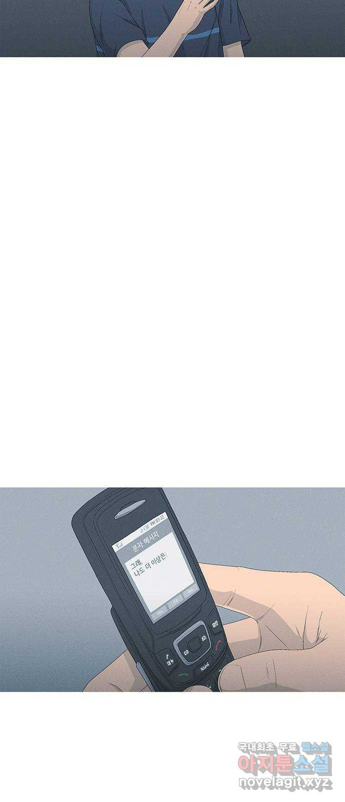 16772049698614cpq7su66as.jpeg