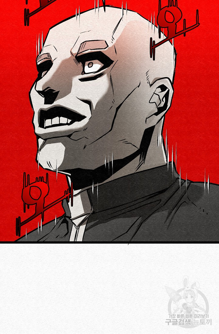 16772035902443mhvzshb3o.jpeg