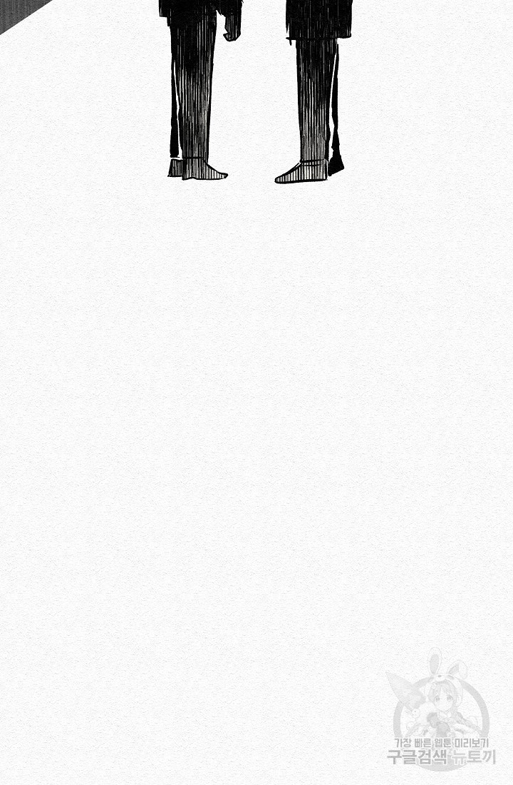 1677203592521jntkfbki41.jpeg