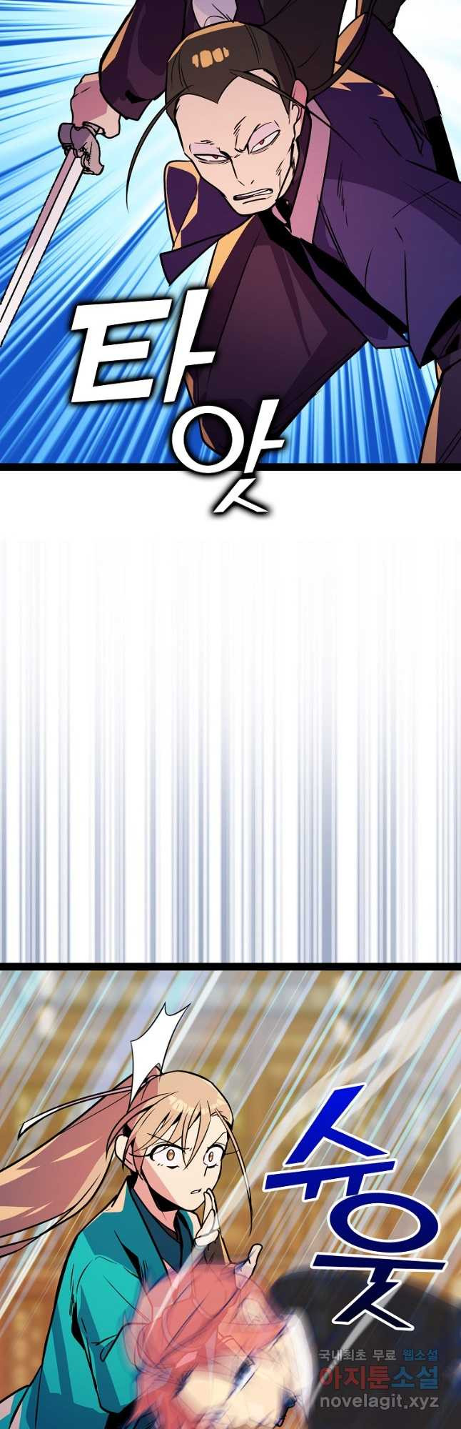 16772024649850qcevgynl6s.jpeg