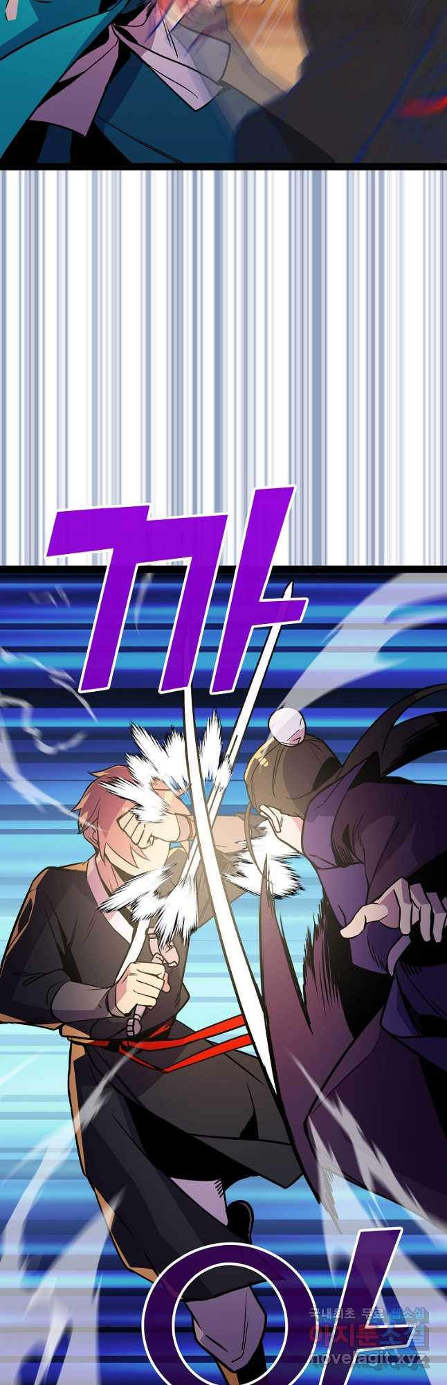 1677202465136wit04rkx1ti.jpeg