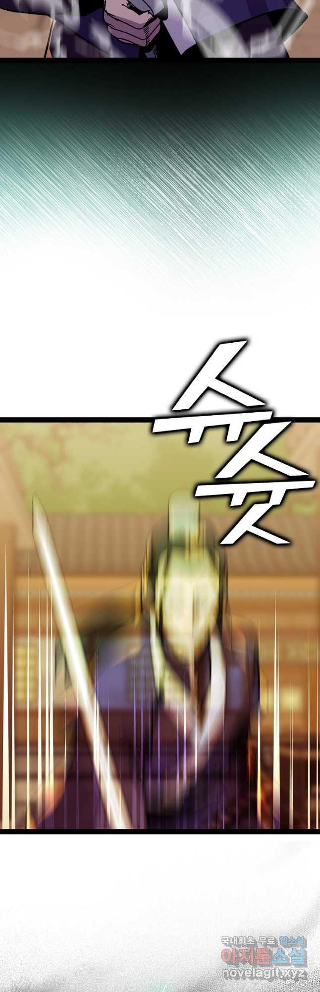 1677202467411q46kxqhsq1.jpeg