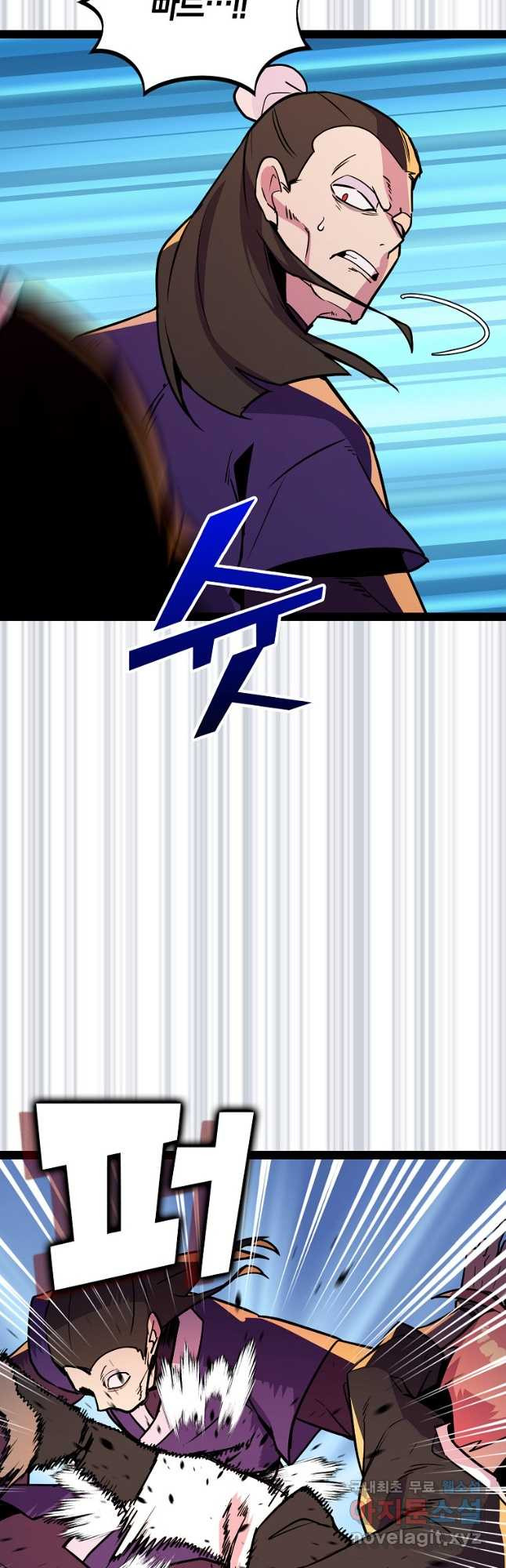 1677202470756n1asxof0u7d.jpeg