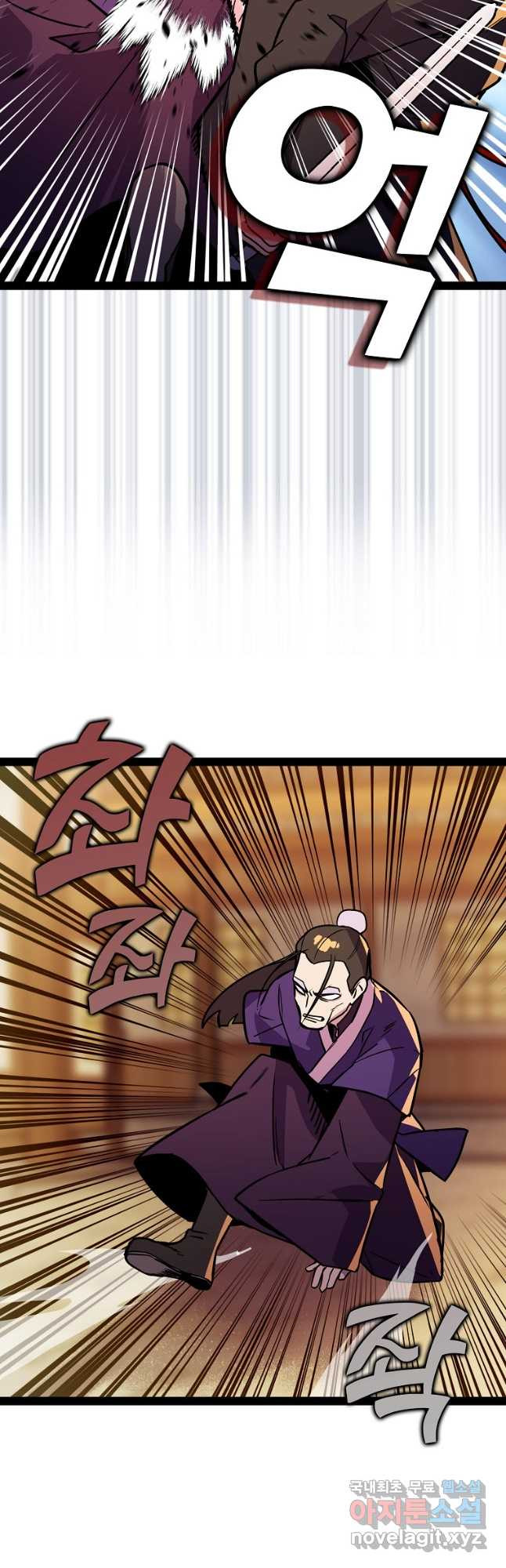 1677202470906erku1pdeyuu.jpeg
