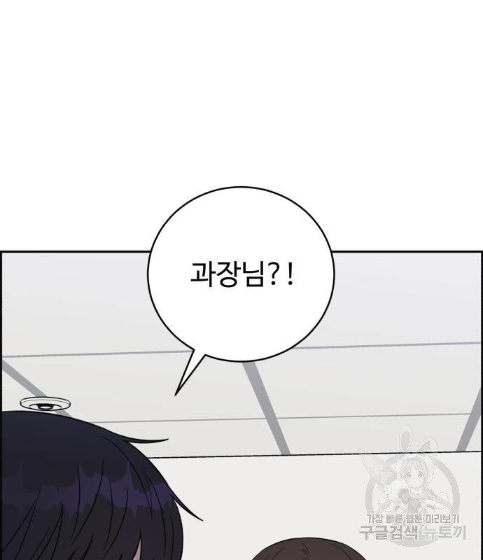 1677200736642mefppygtyoh.jpeg