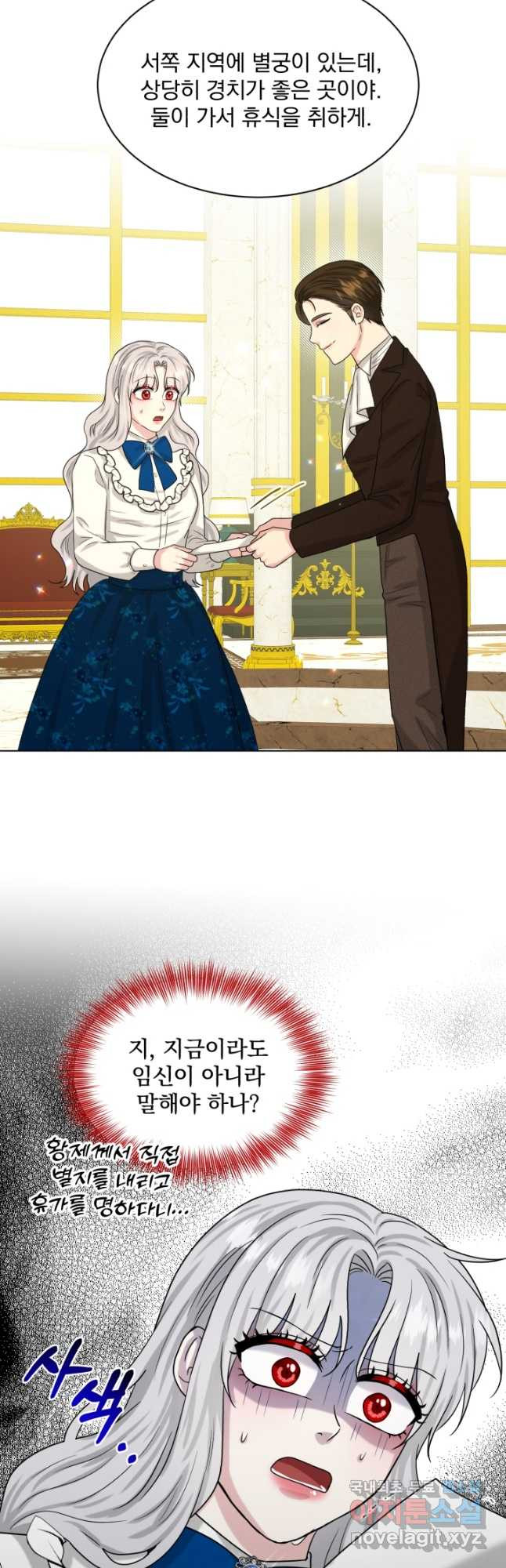 16772051817166mc60e9cuep.jpeg