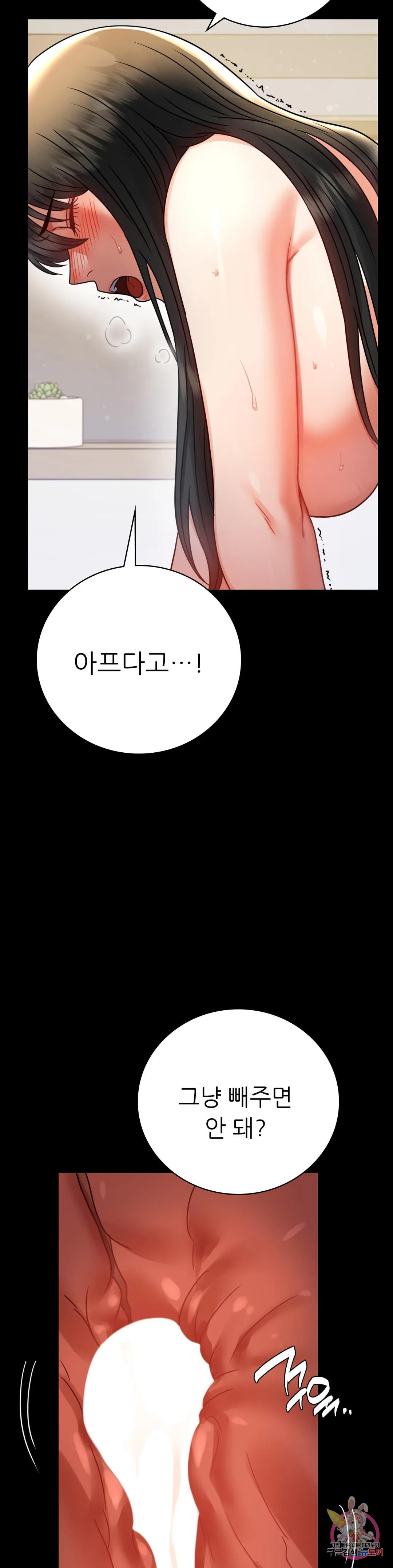 1677205015118ltdsr2id6ui.jpeg