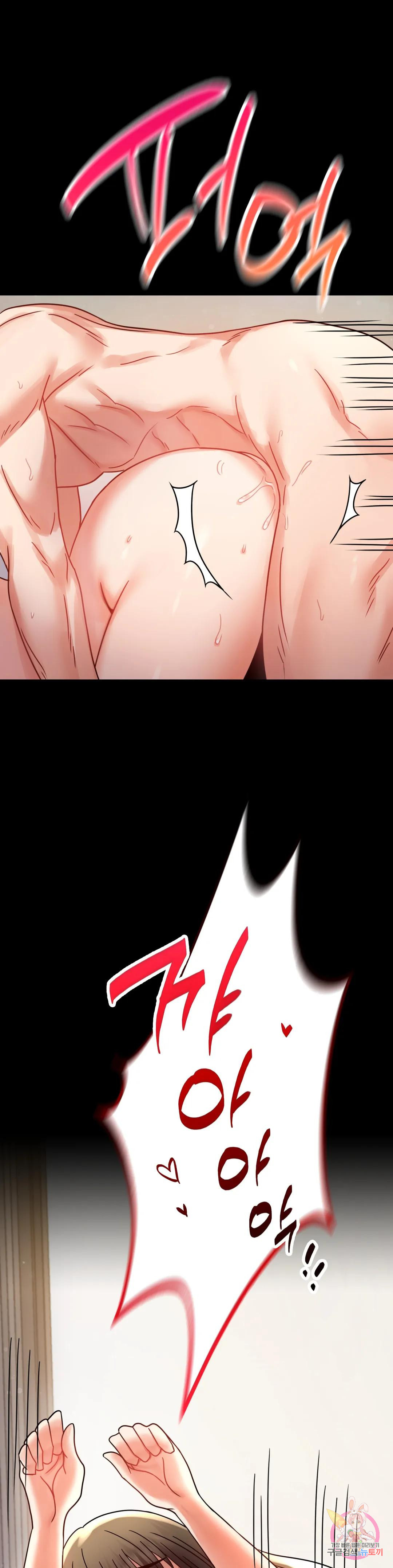 16772050169328y6cwb2728e.jpeg