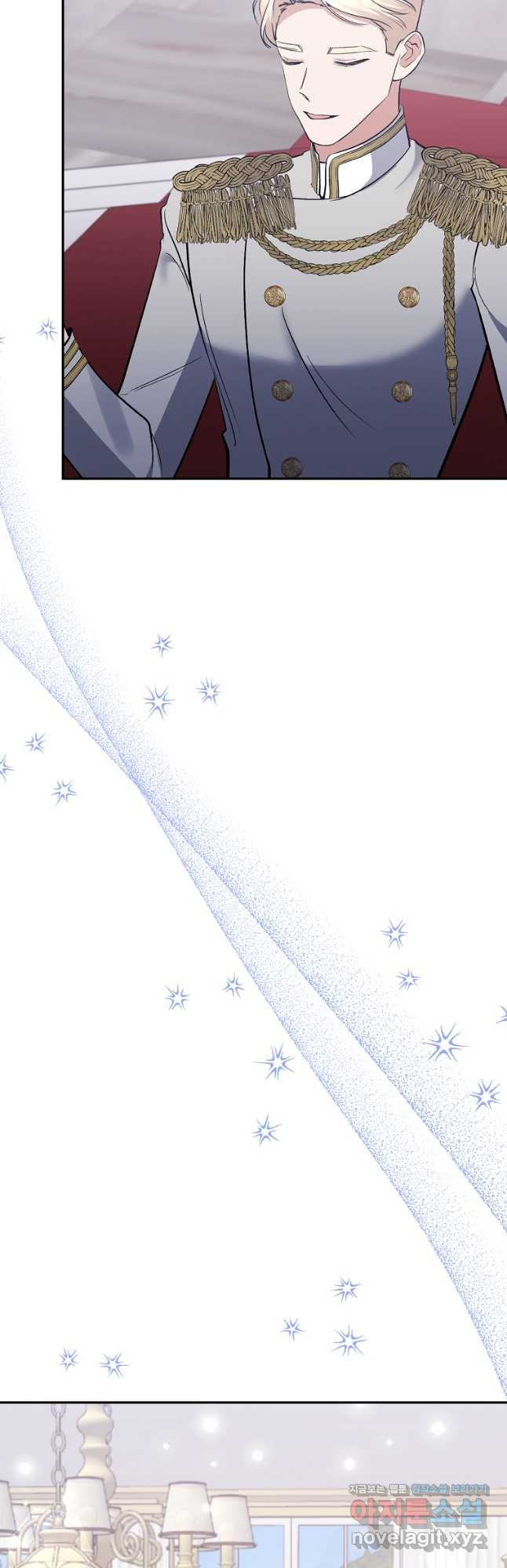 1677203340821877c8yy5iss.jpeg