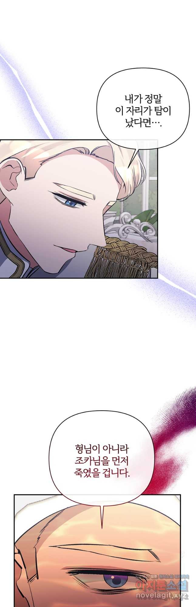 1677203343092kl7ete1o61.jpeg