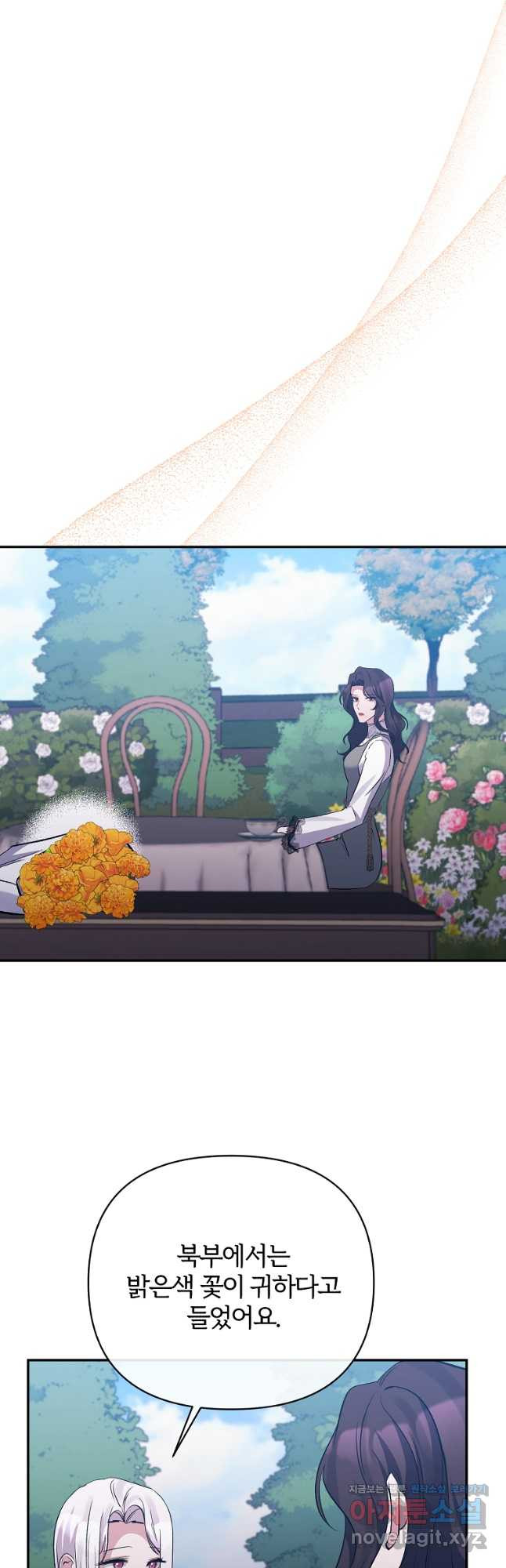 1677203344455g4ph78y1g6c.jpeg