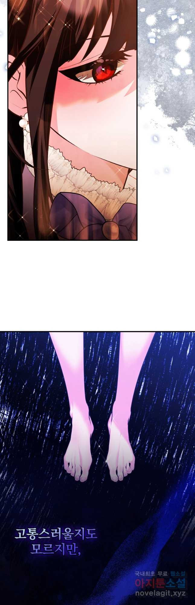 16772881662610qnelwbua4x.jpeg