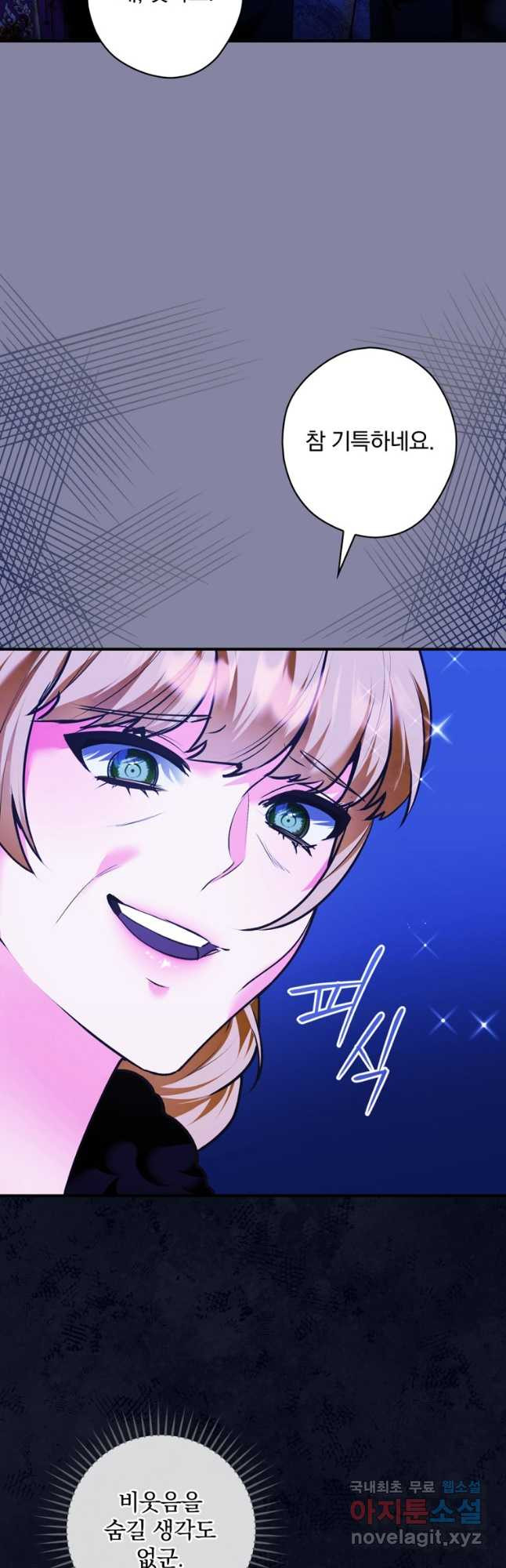 1677288168836l8s81ti9b5f.jpeg