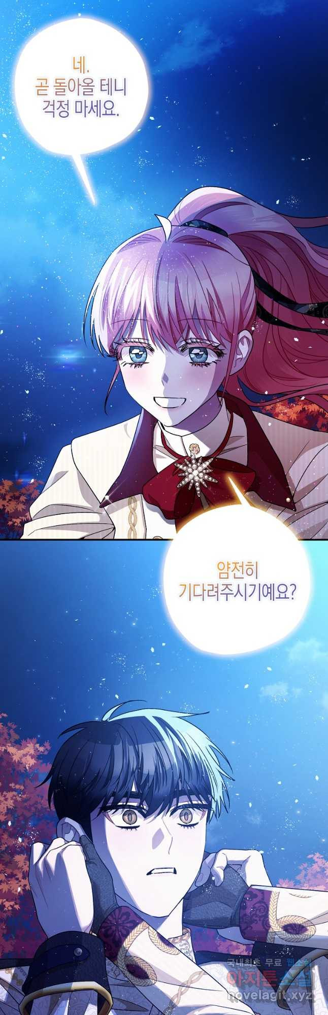 1677292733827fns4ffqo2qa.jpeg