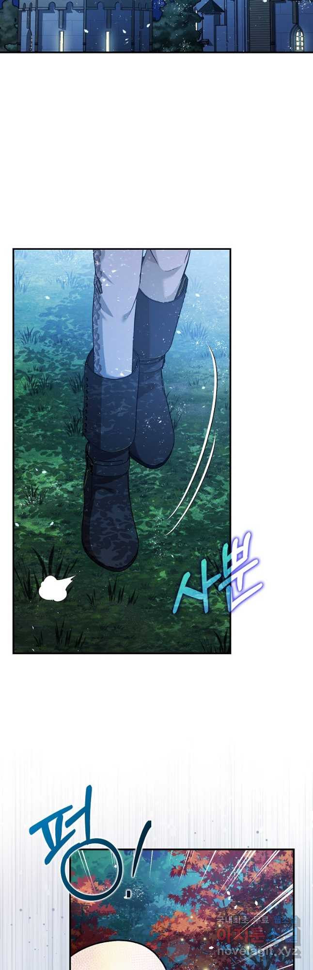 1677292734885hijr80ryr07.jpeg