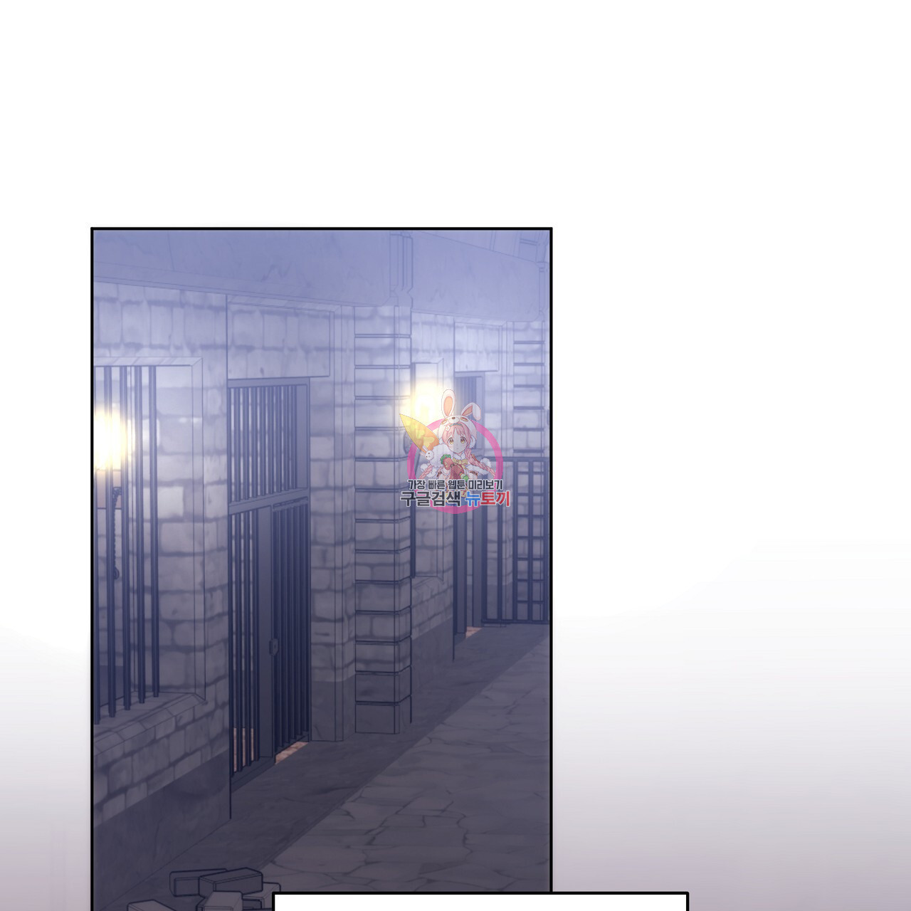 16772945938681mbwbs8gu8h.jpeg