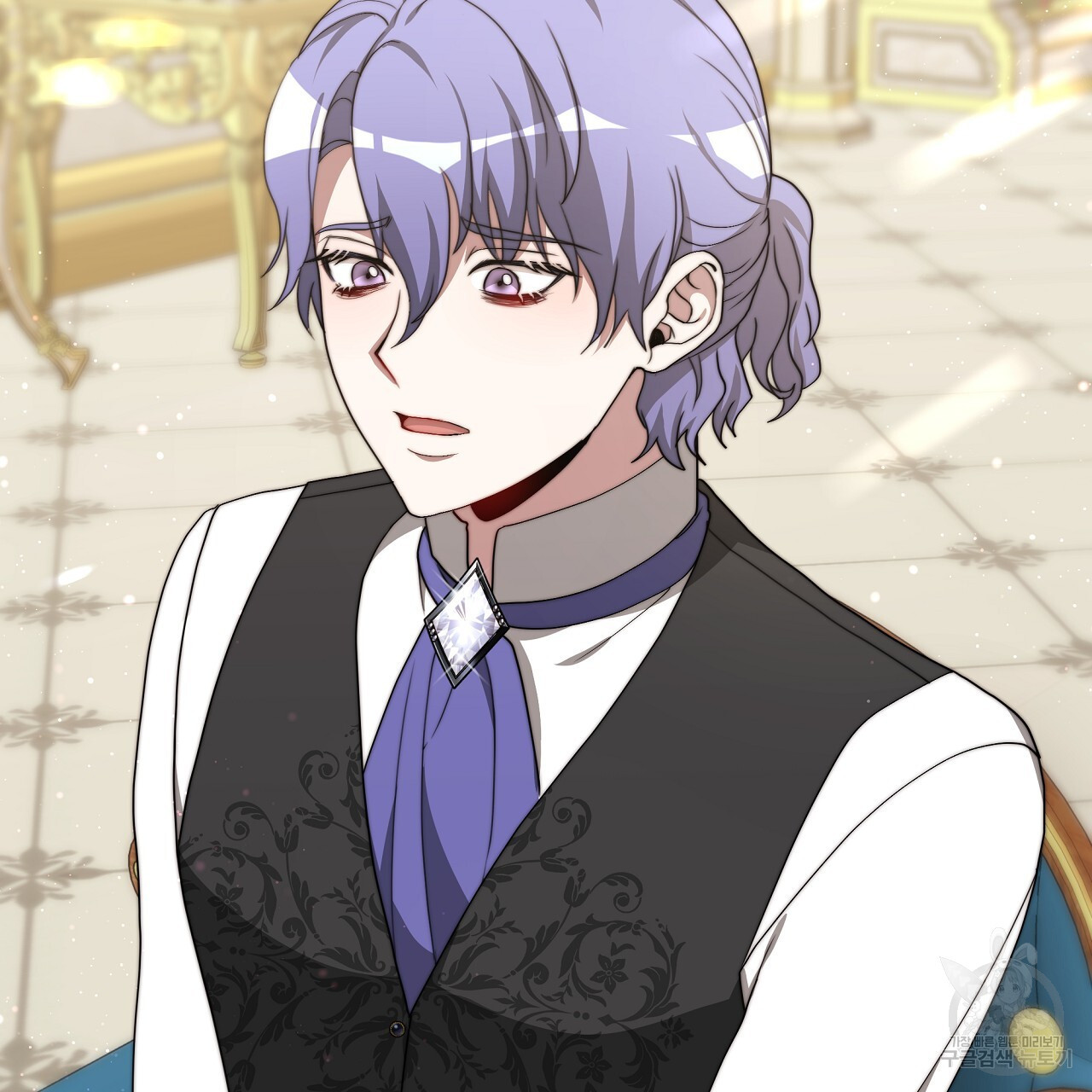 1677294595834crg7u70fcu.jpeg