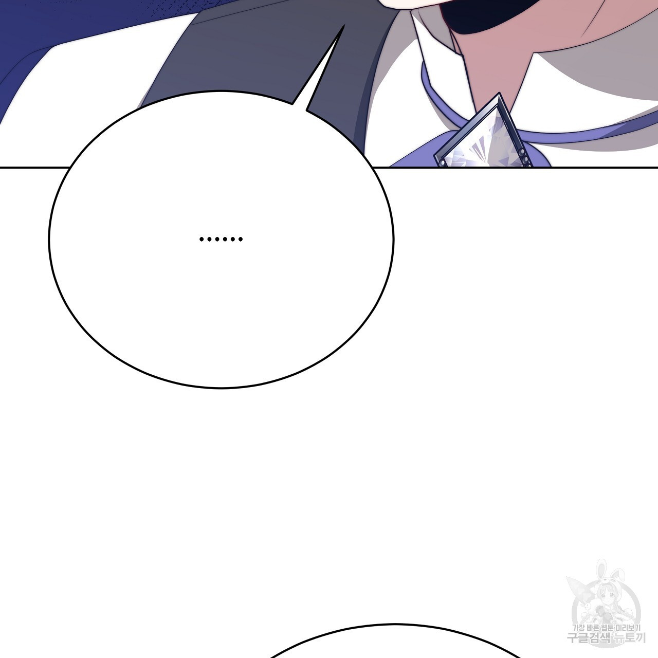 1677294597198gy9bakq0ym9.jpeg