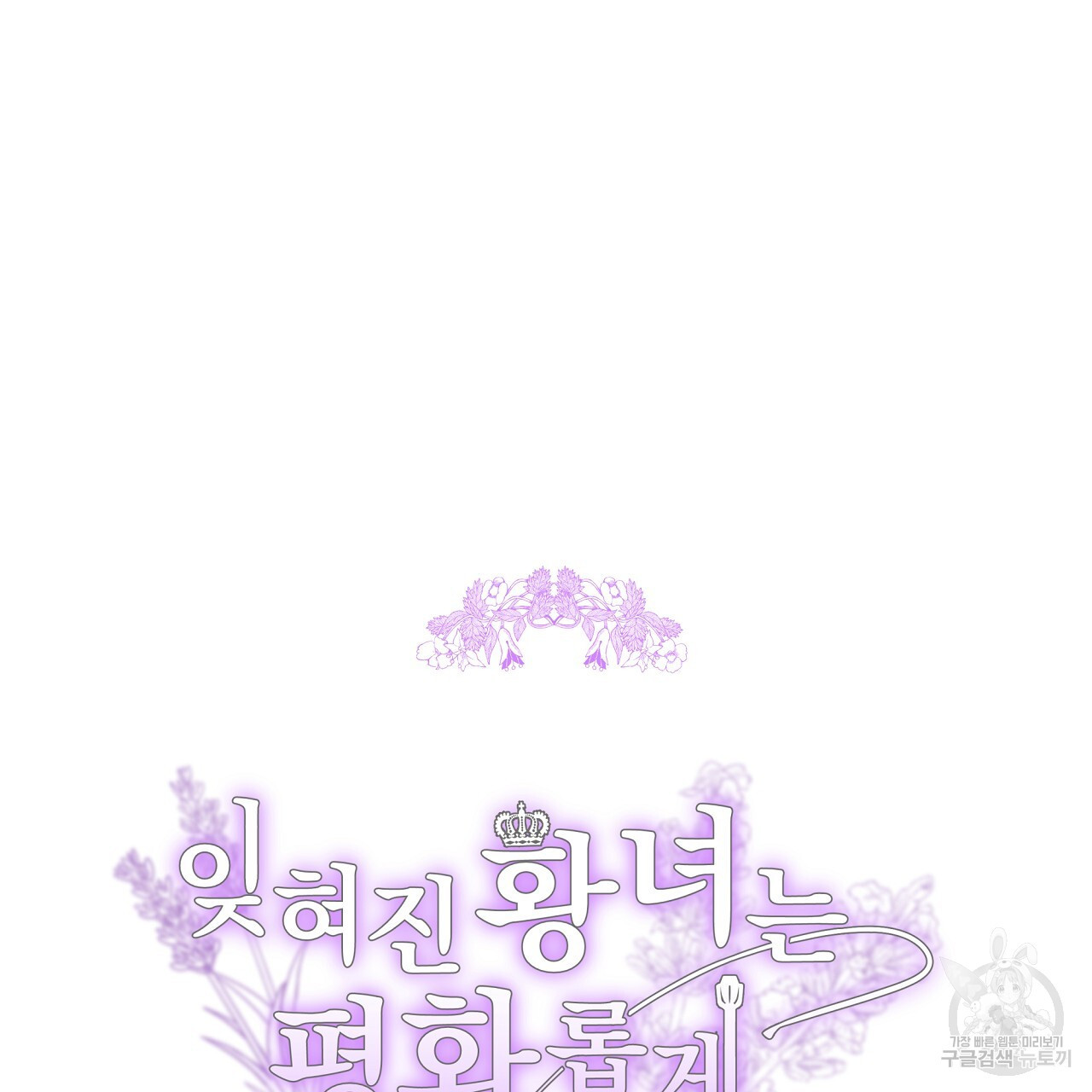 1677294603101yz7jn8djx.jpeg
